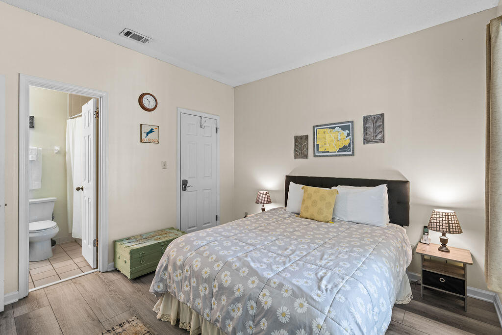 POINTE OF VIEW CONDO - Residential