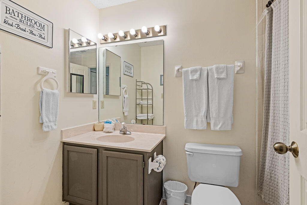 POINTE OF VIEW CONDO - Residential