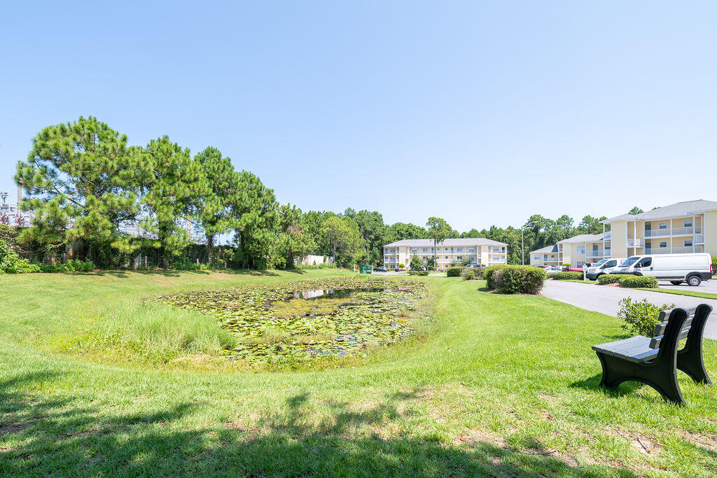 POINTE OF VIEW CONDO - Residential