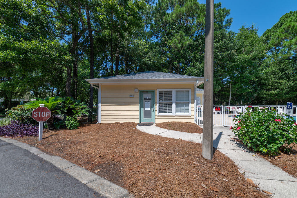 POINTE OF VIEW CONDO - Residential