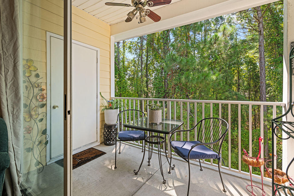 POINTE OF VIEW CONDO - Residential