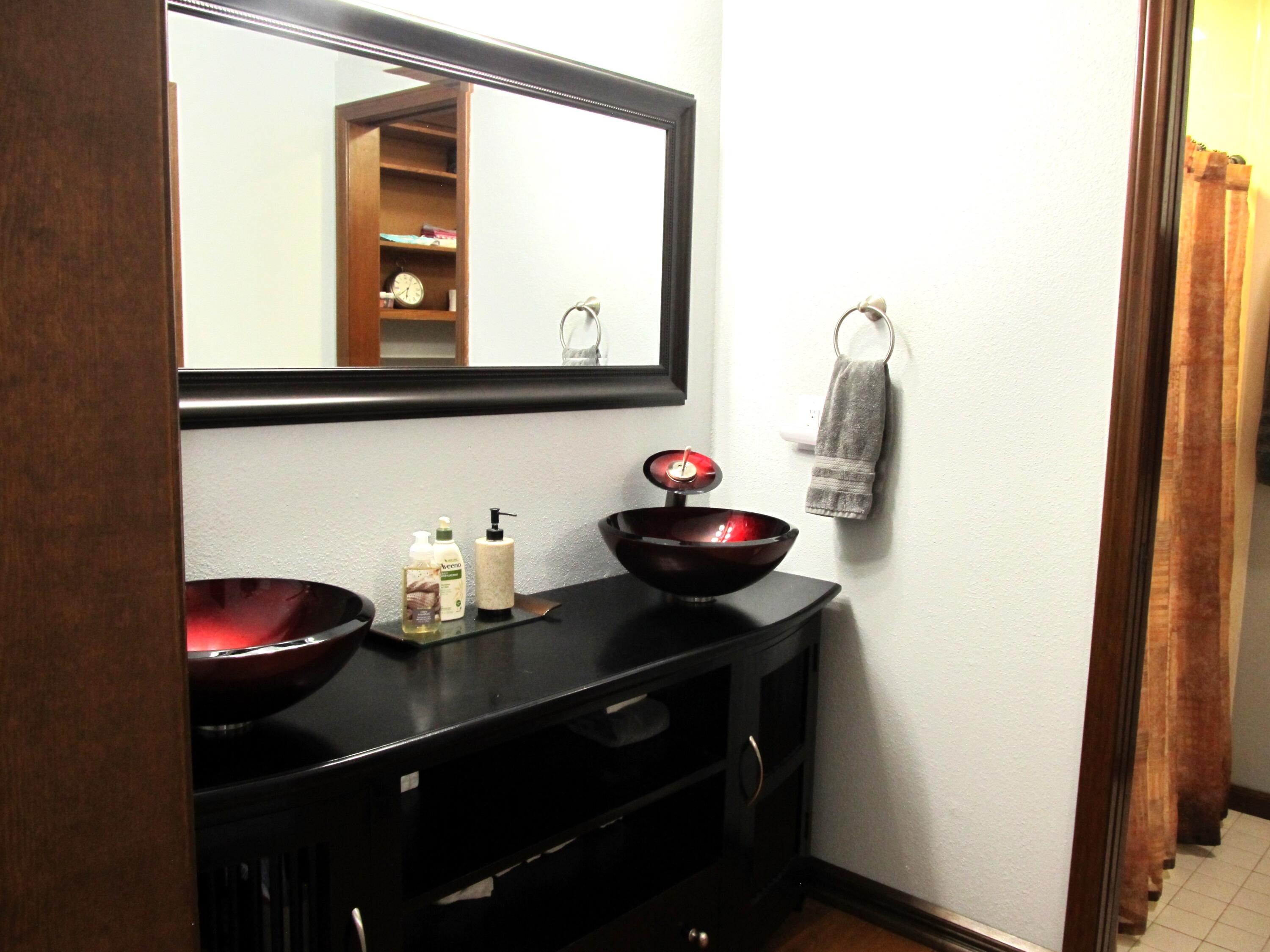 LAKE FRANCIS HOMES - Residential