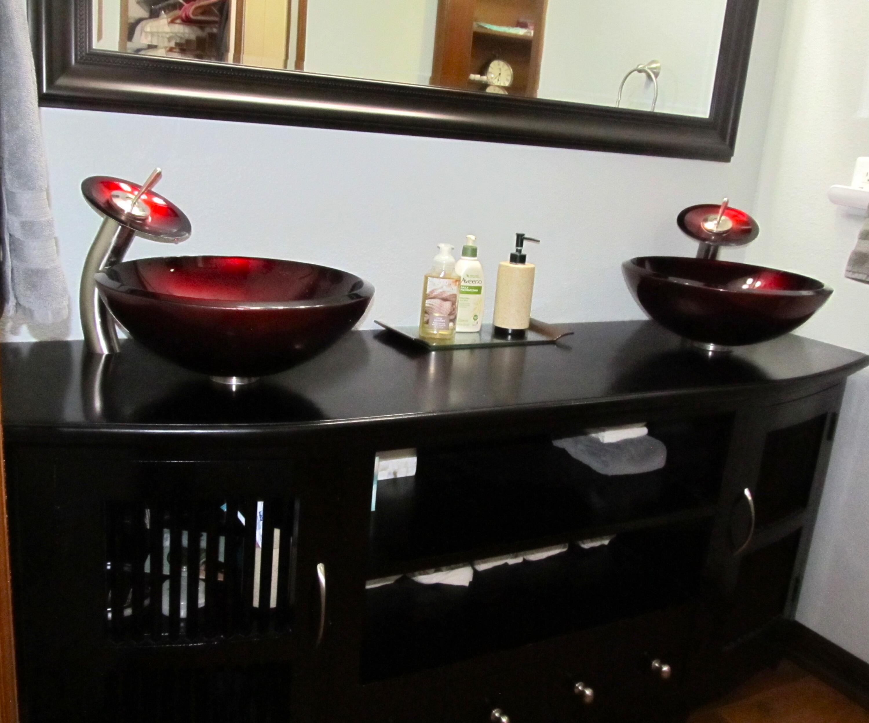 LAKE FRANCIS HOMES - Residential