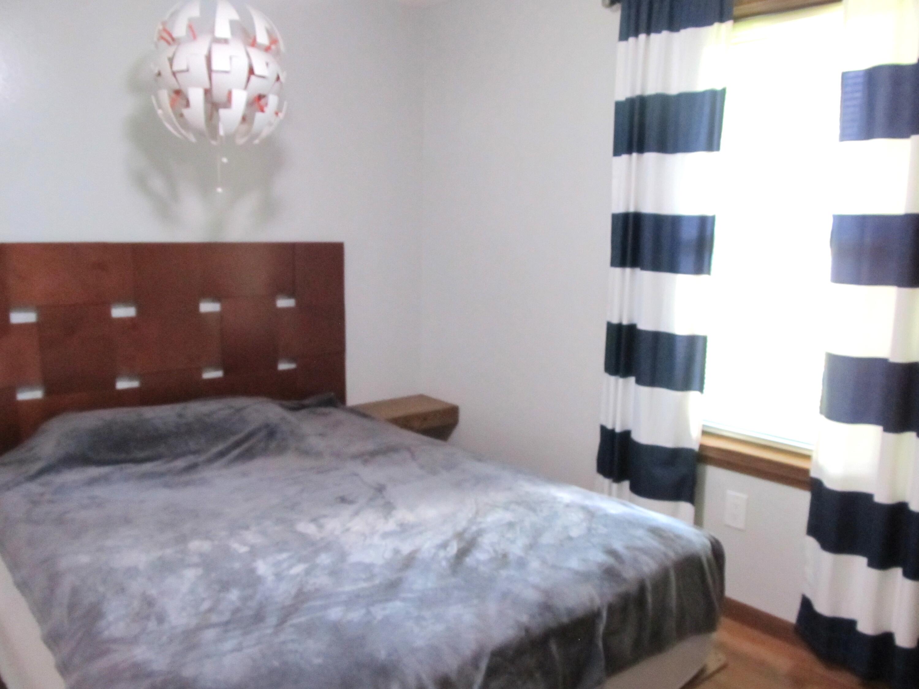 LAKE FRANCIS HOMES - Residential