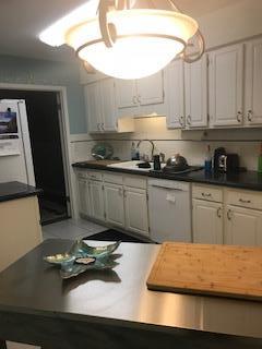 ROYAL OAKS S/D - Residential