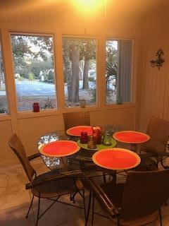 ROYAL OAKS S/D - Residential