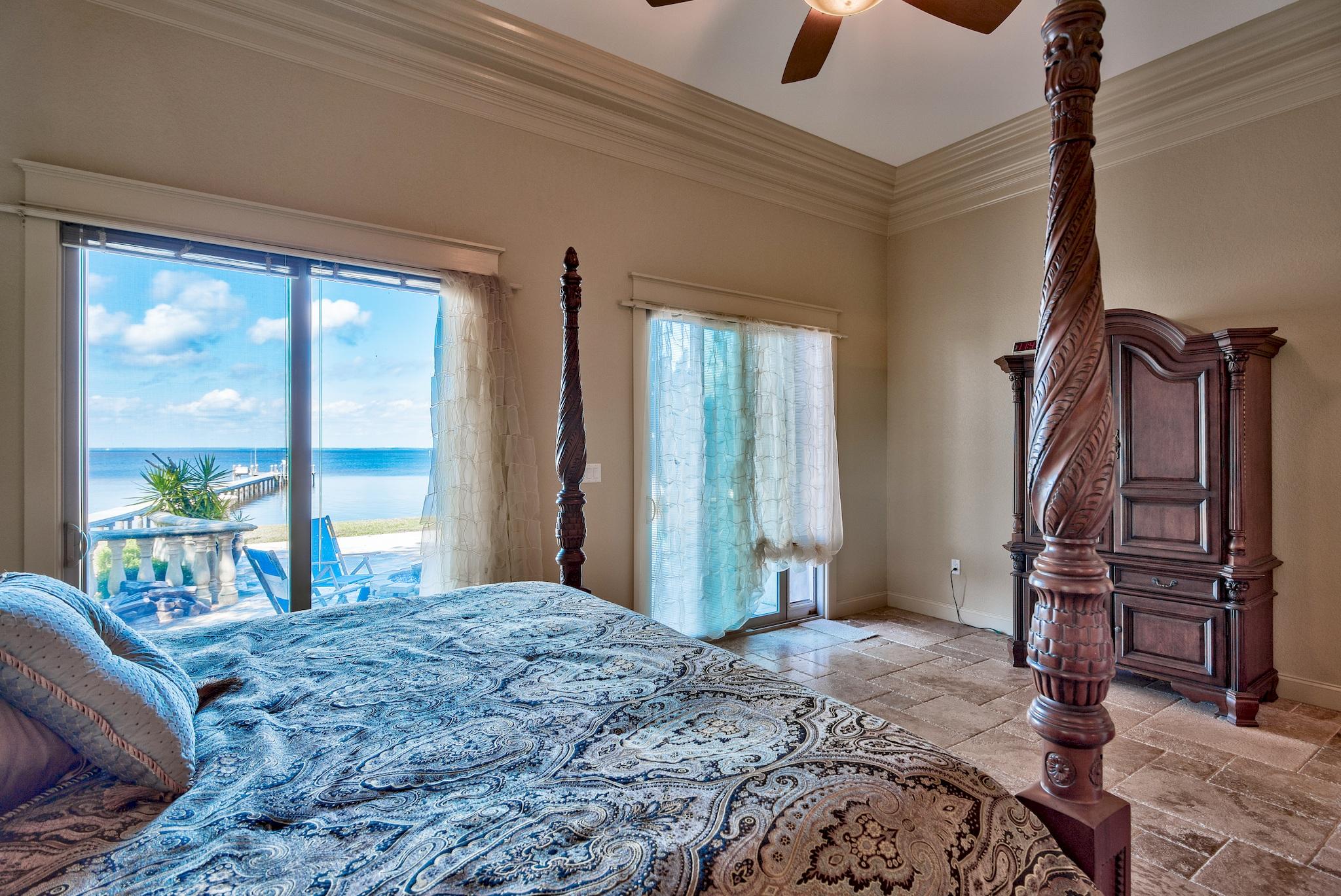 KELLY PLANTATION S/D - Residential