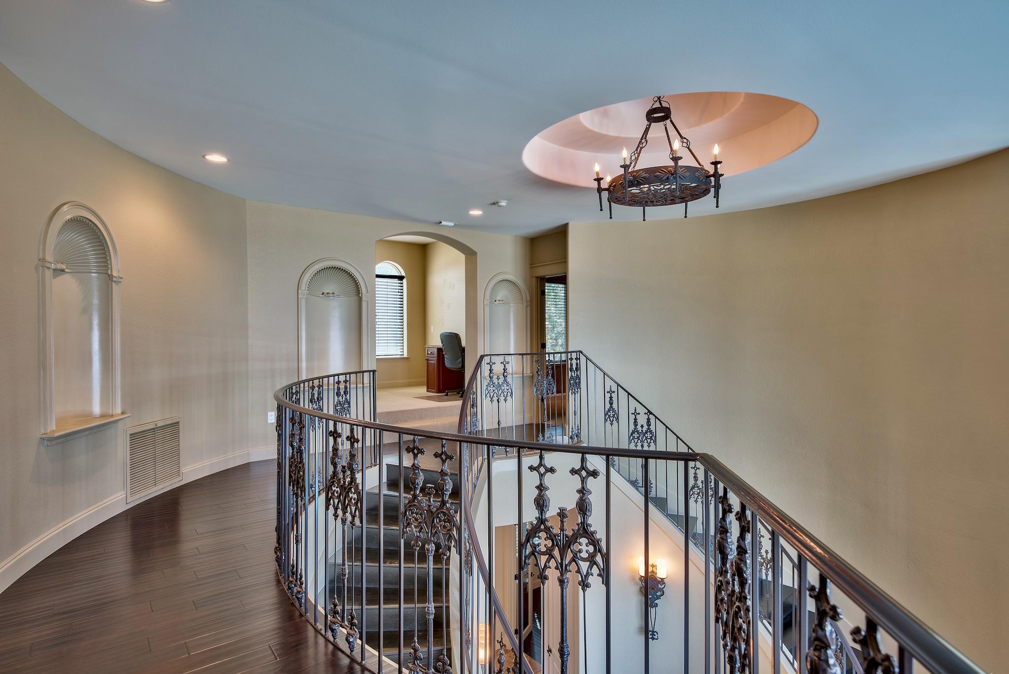 KELLY PLANTATION S/D - Residential