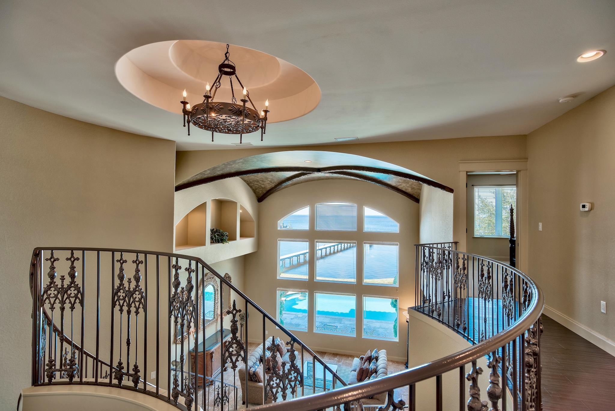 KELLY PLANTATION S/D - Residential