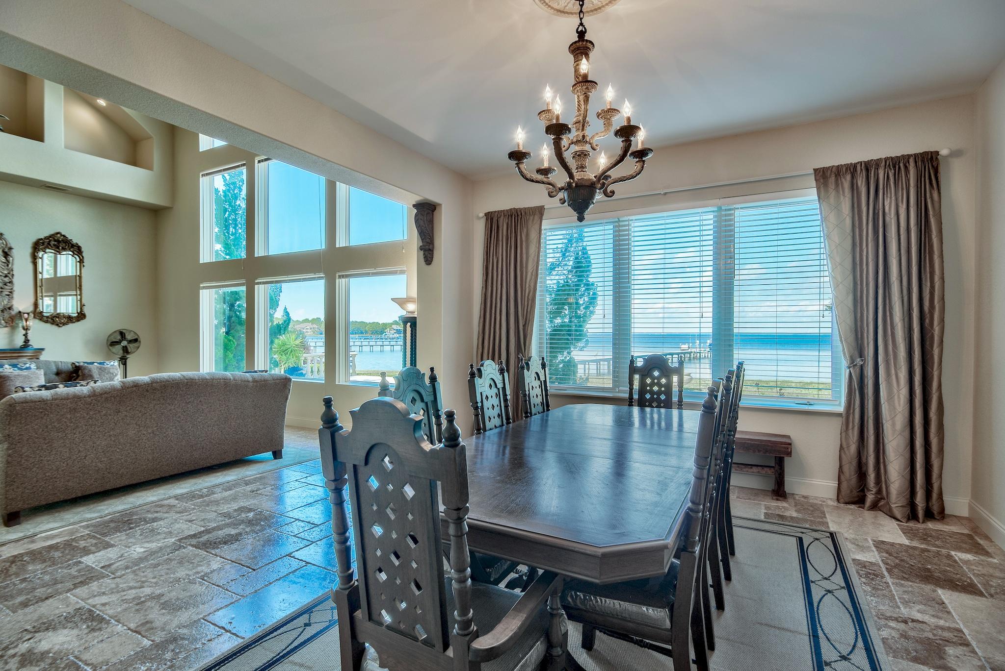 KELLY PLANTATION S/D - Residential