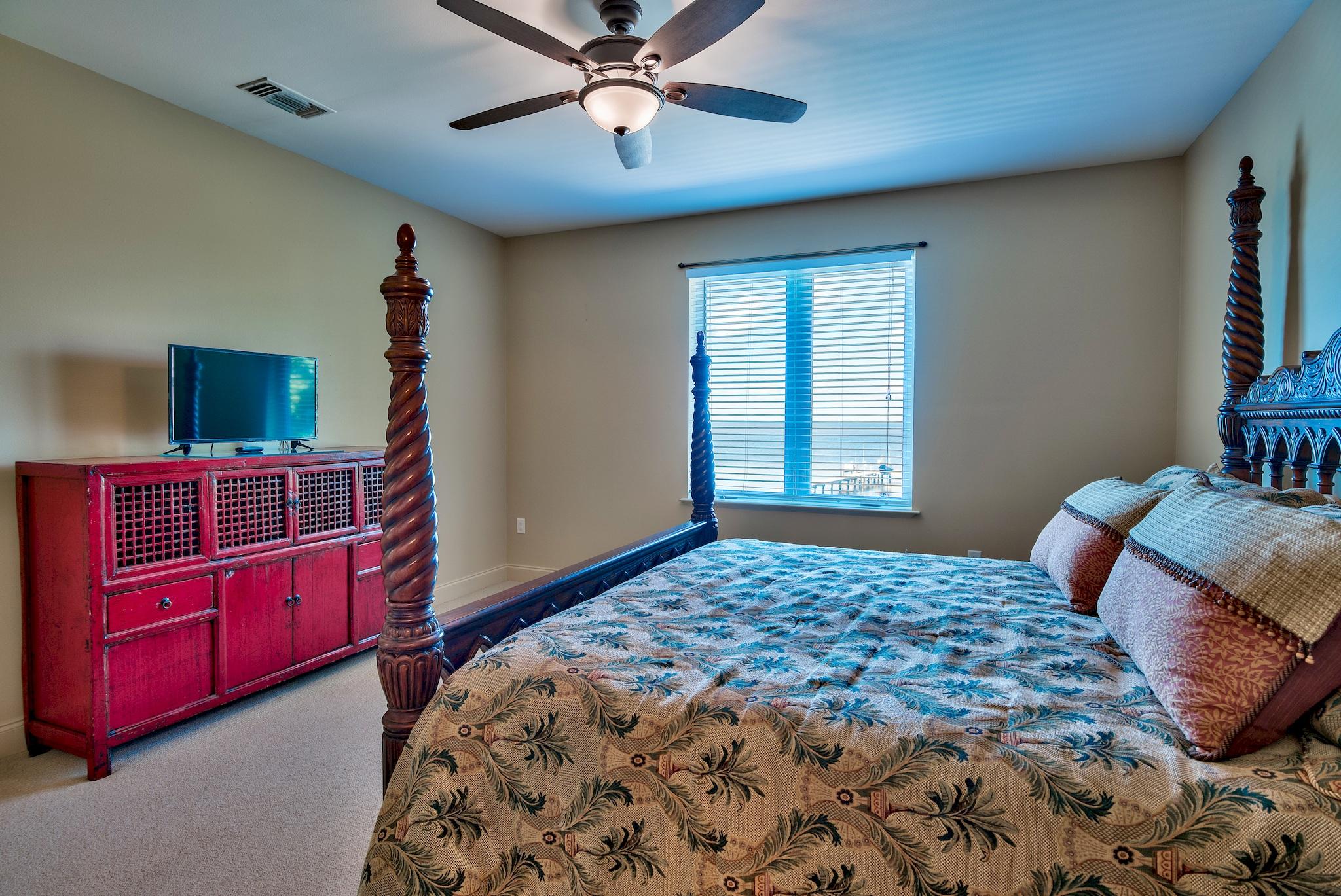 KELLY PLANTATION S/D - Residential
