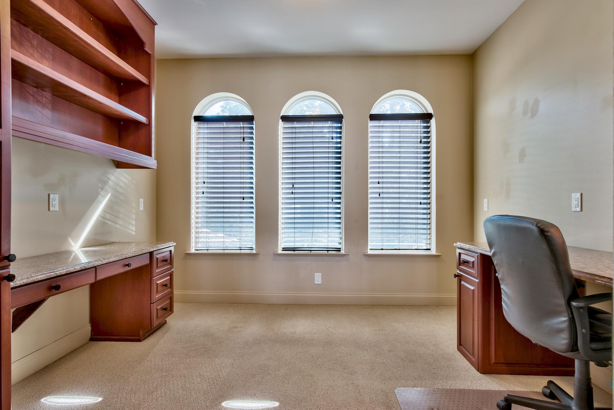 KELLY PLANTATION S/D - Residential