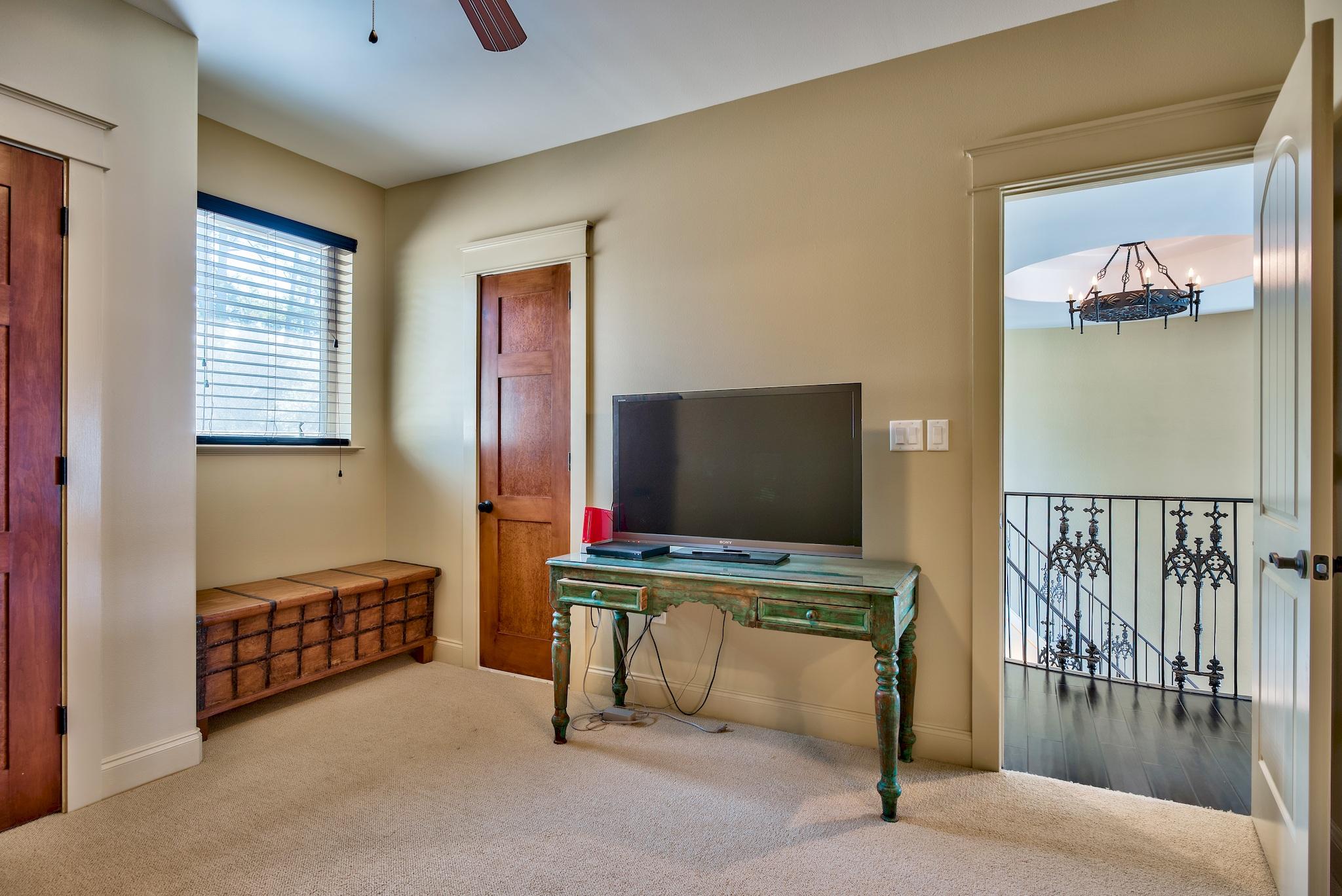 KELLY PLANTATION S/D - Residential