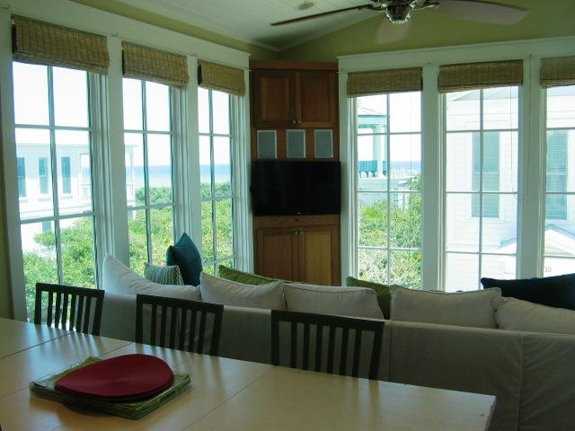 SEASIDE 17 - Residential