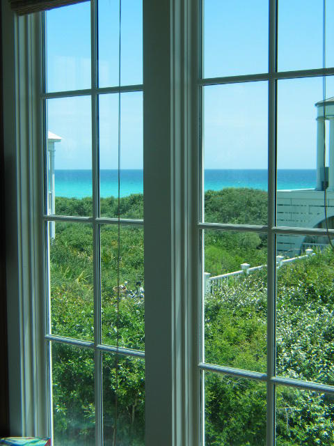 SEASIDE 17 - Residential