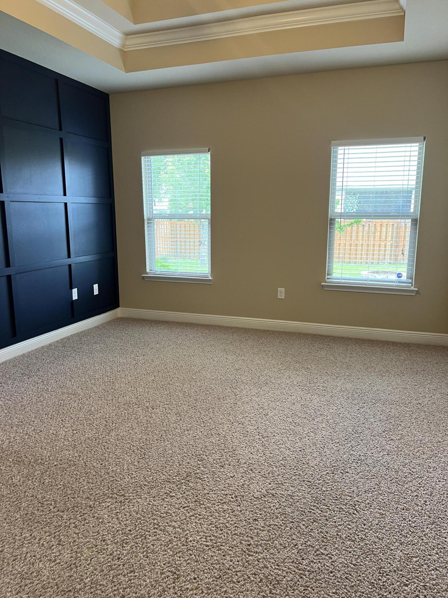 Redstone Commons - Residential Lease