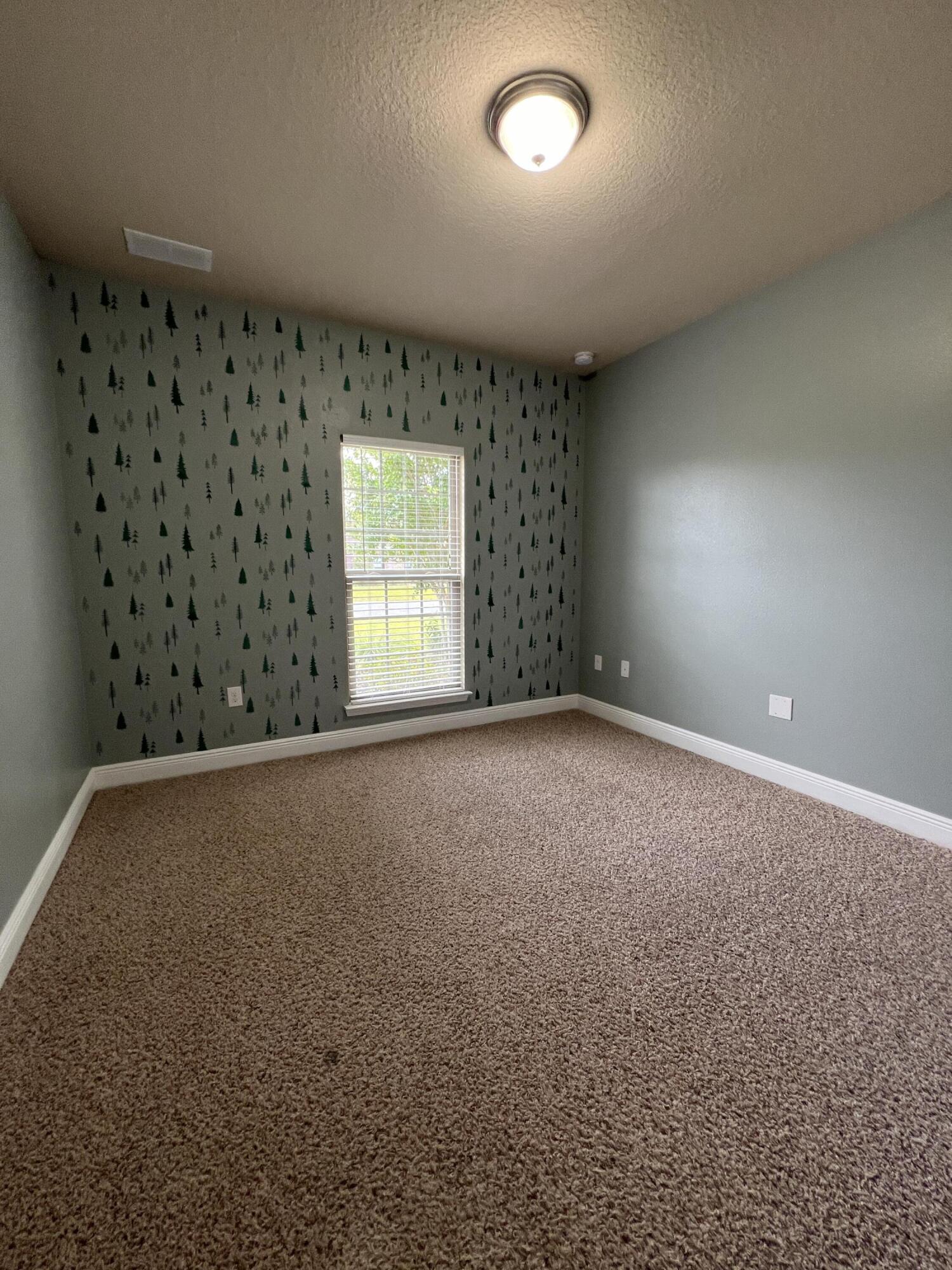 Redstone Commons - Residential Lease