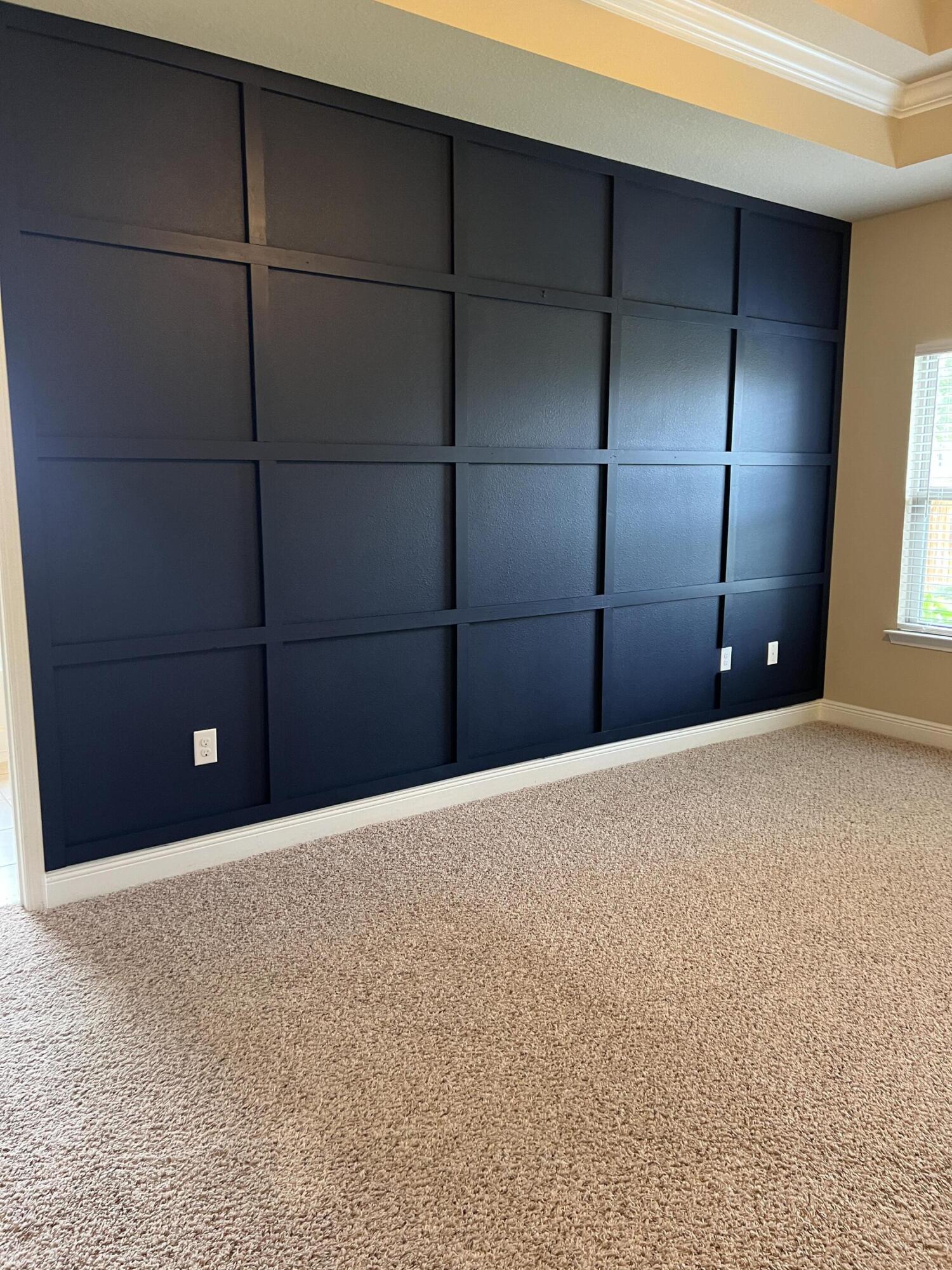 Redstone Commons - Residential Lease