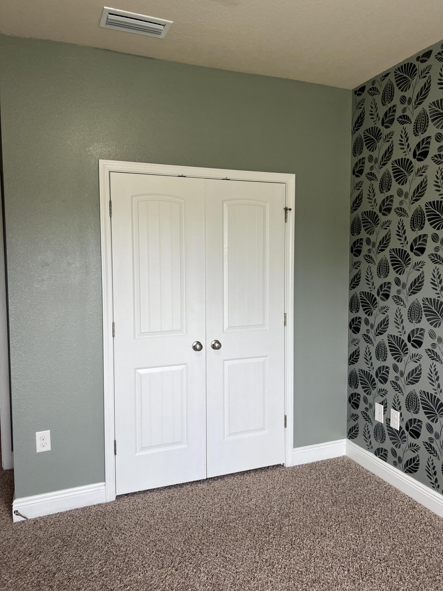 Redstone Commons - Residential Lease