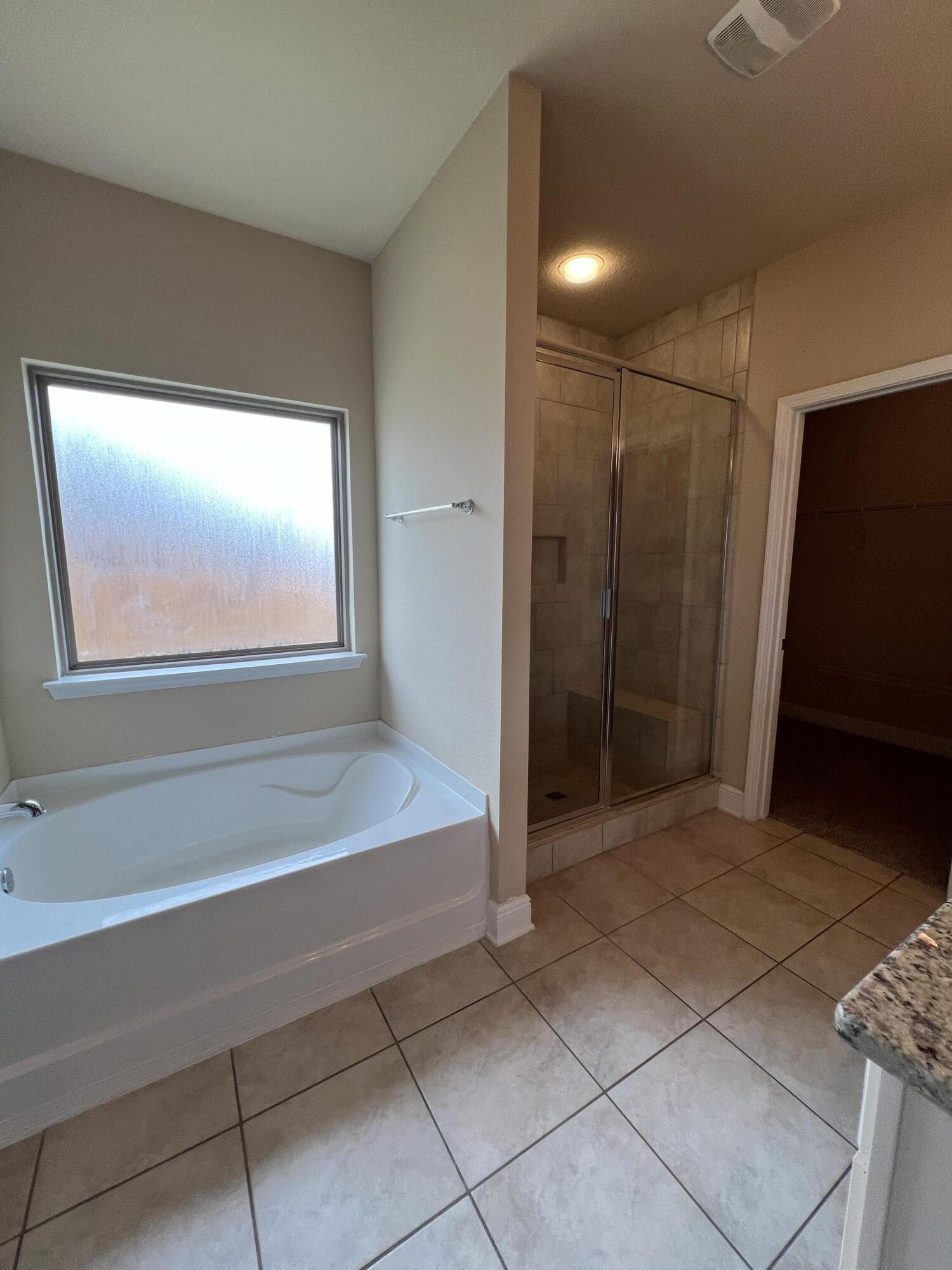 Redstone Commons - Residential Lease
