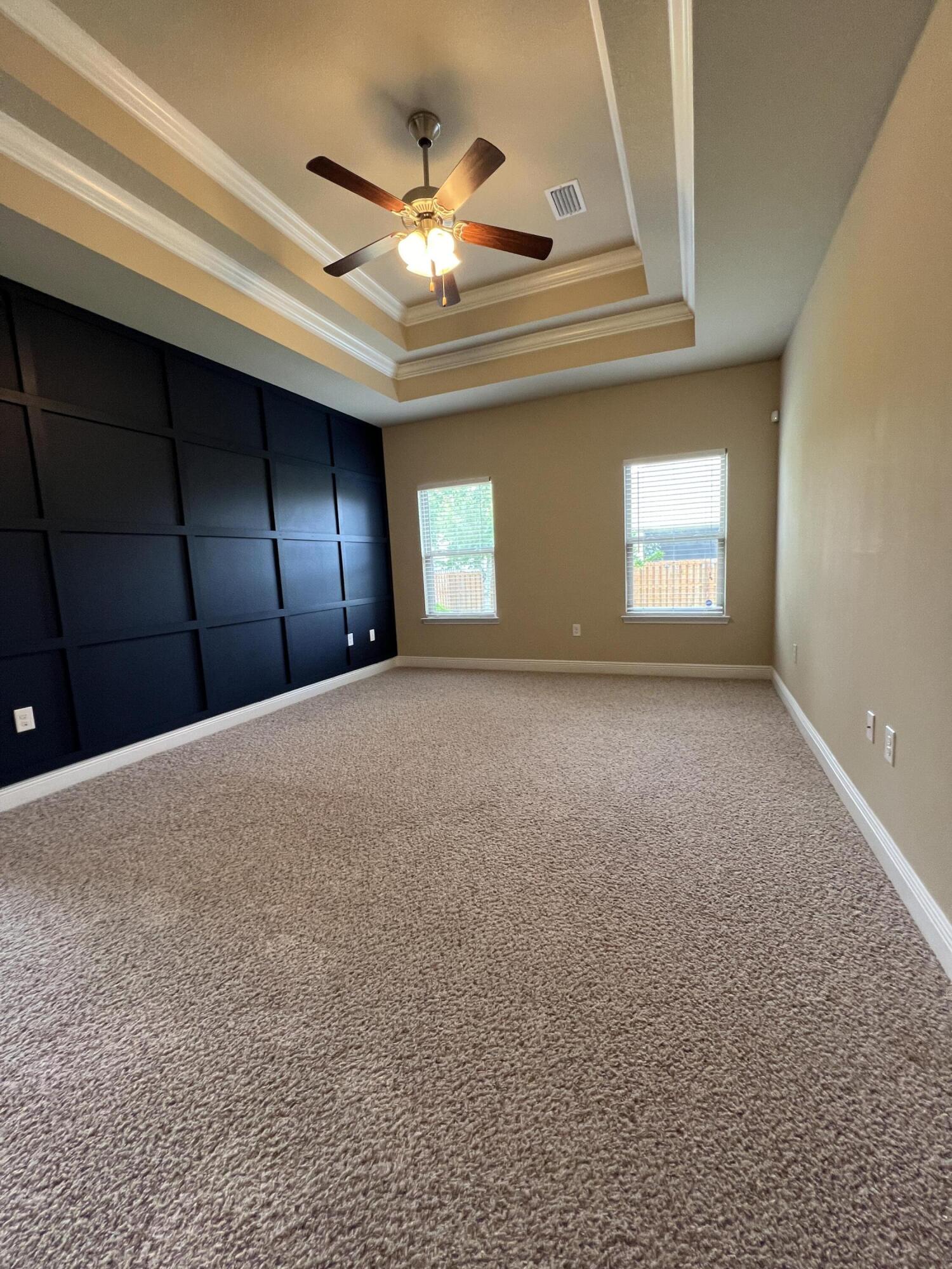 Redstone Commons - Residential Lease