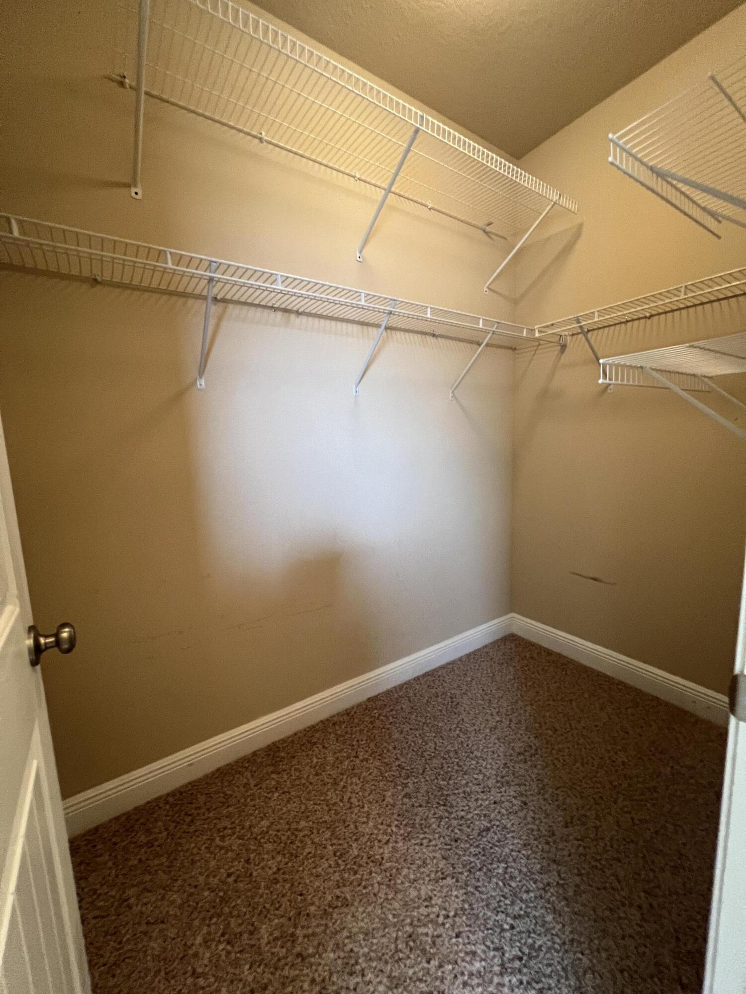Redstone Commons - Residential Lease