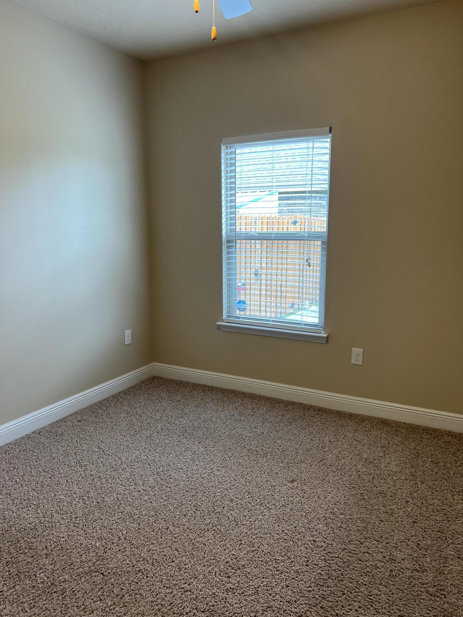 Redstone Commons - Residential Lease