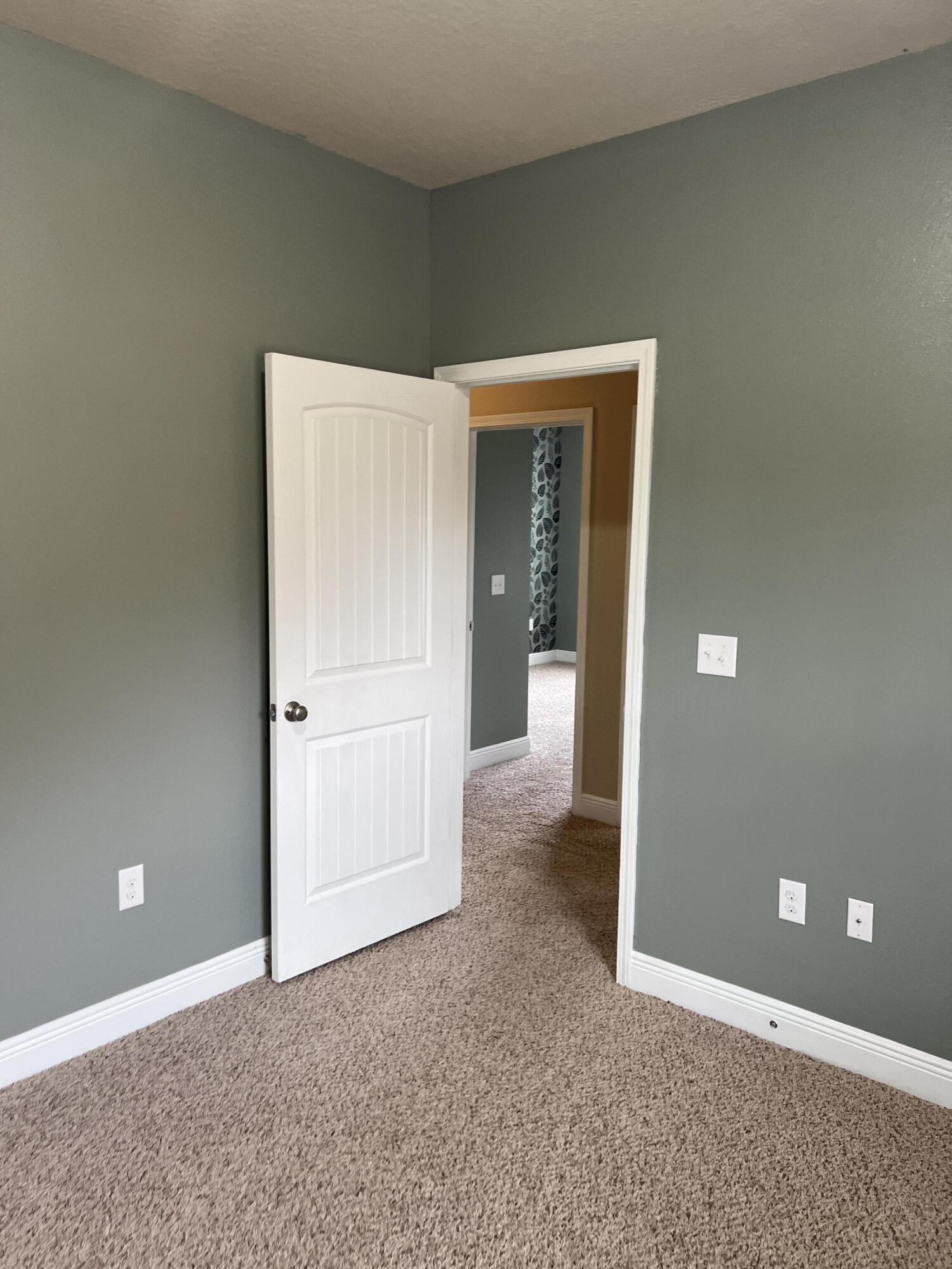 Redstone Commons - Residential Lease