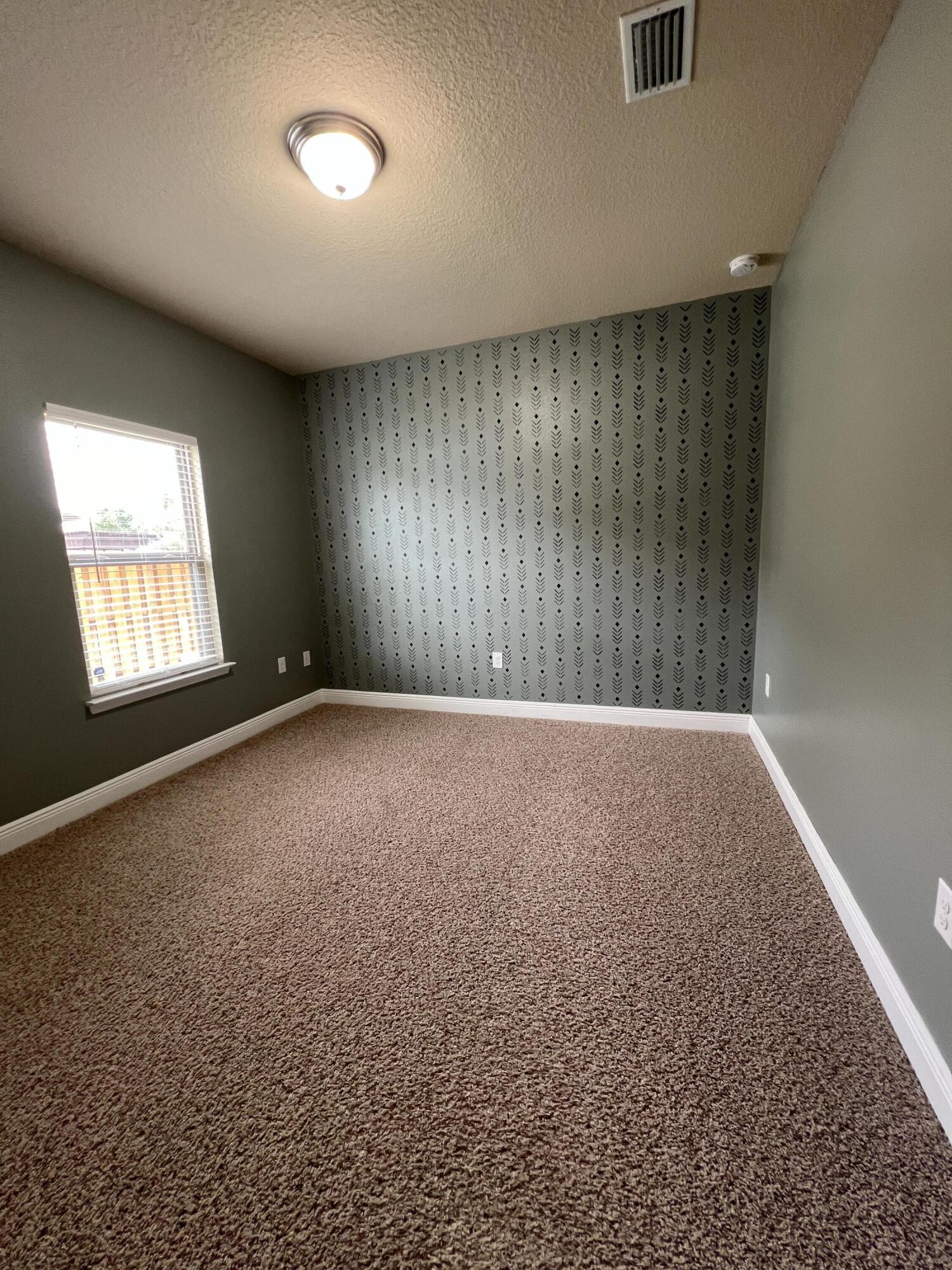 Redstone Commons - Residential Lease