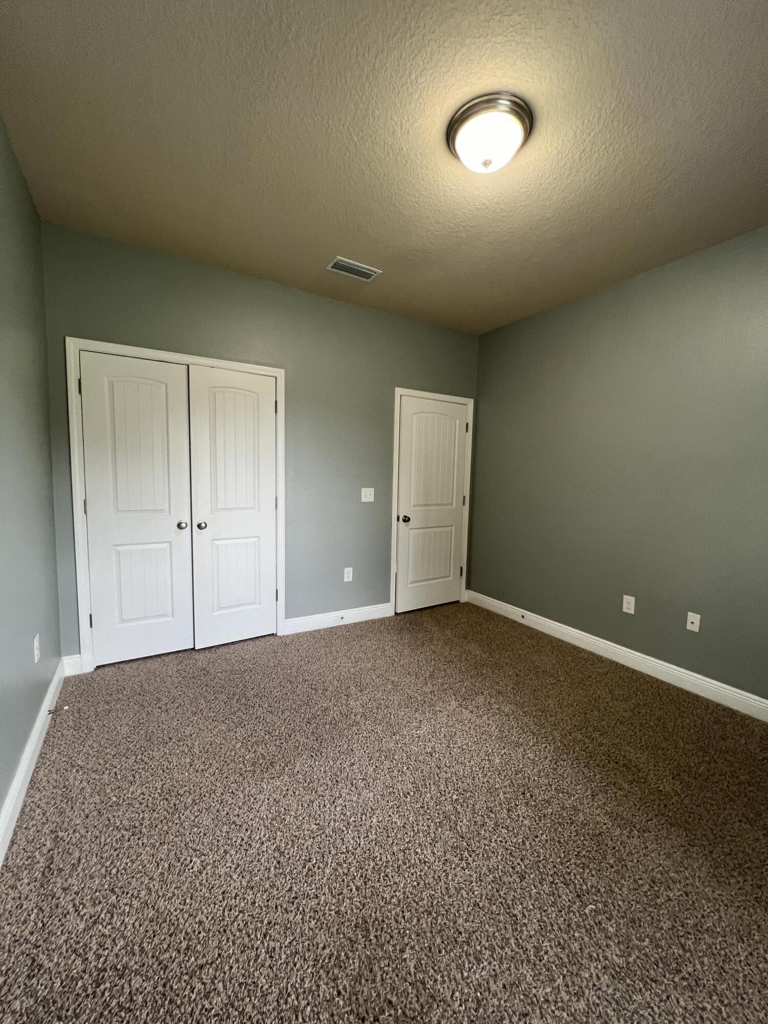 Redstone Commons - Residential Lease