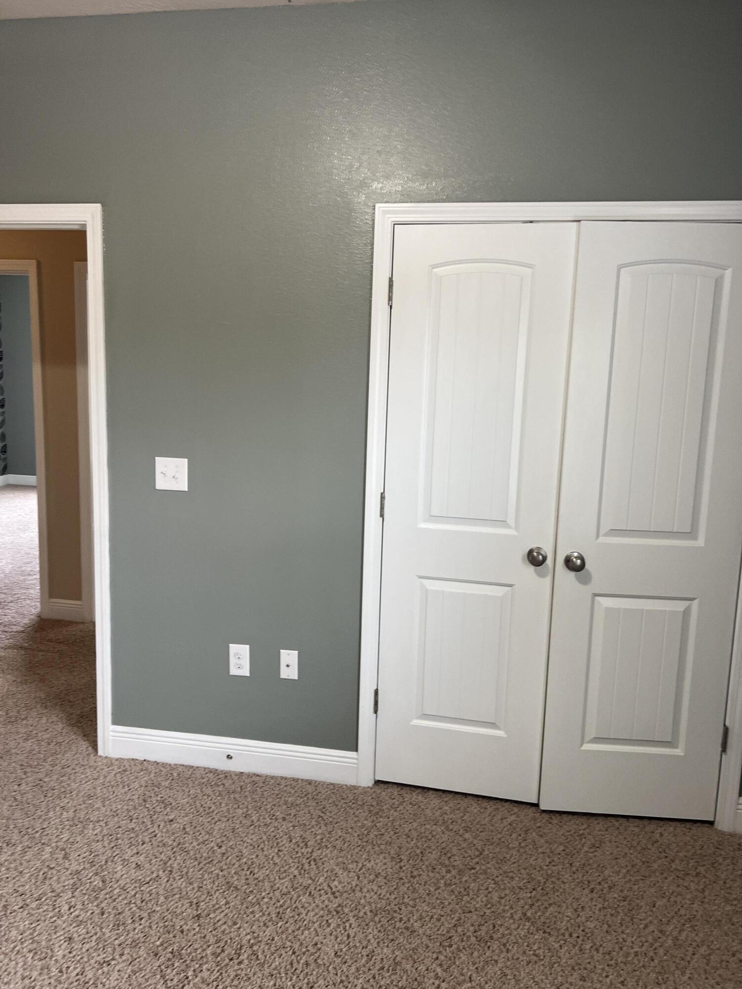 Redstone Commons - Residential Lease