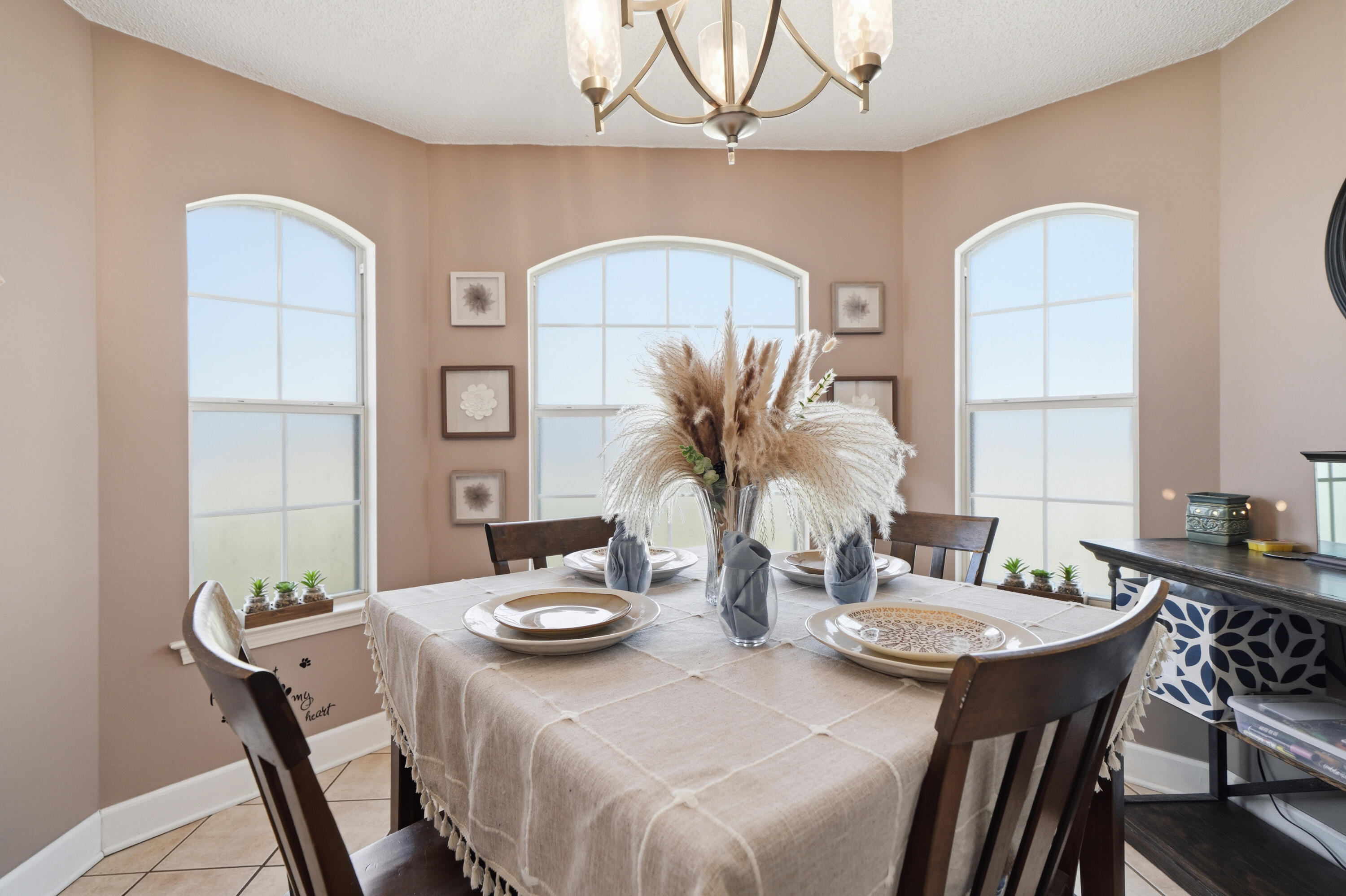 EMERALD ESTATES - Residential