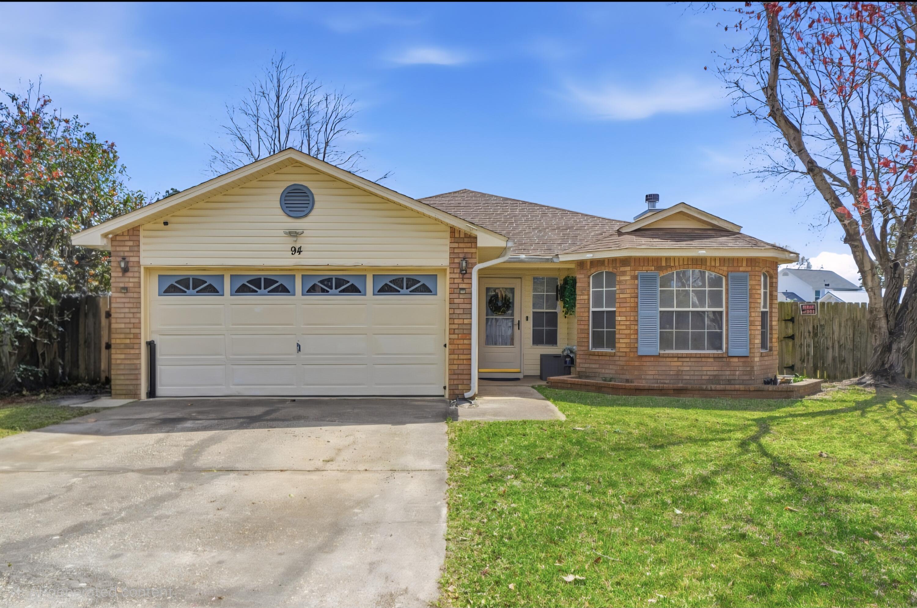 EMERALD ESTATES - Residential