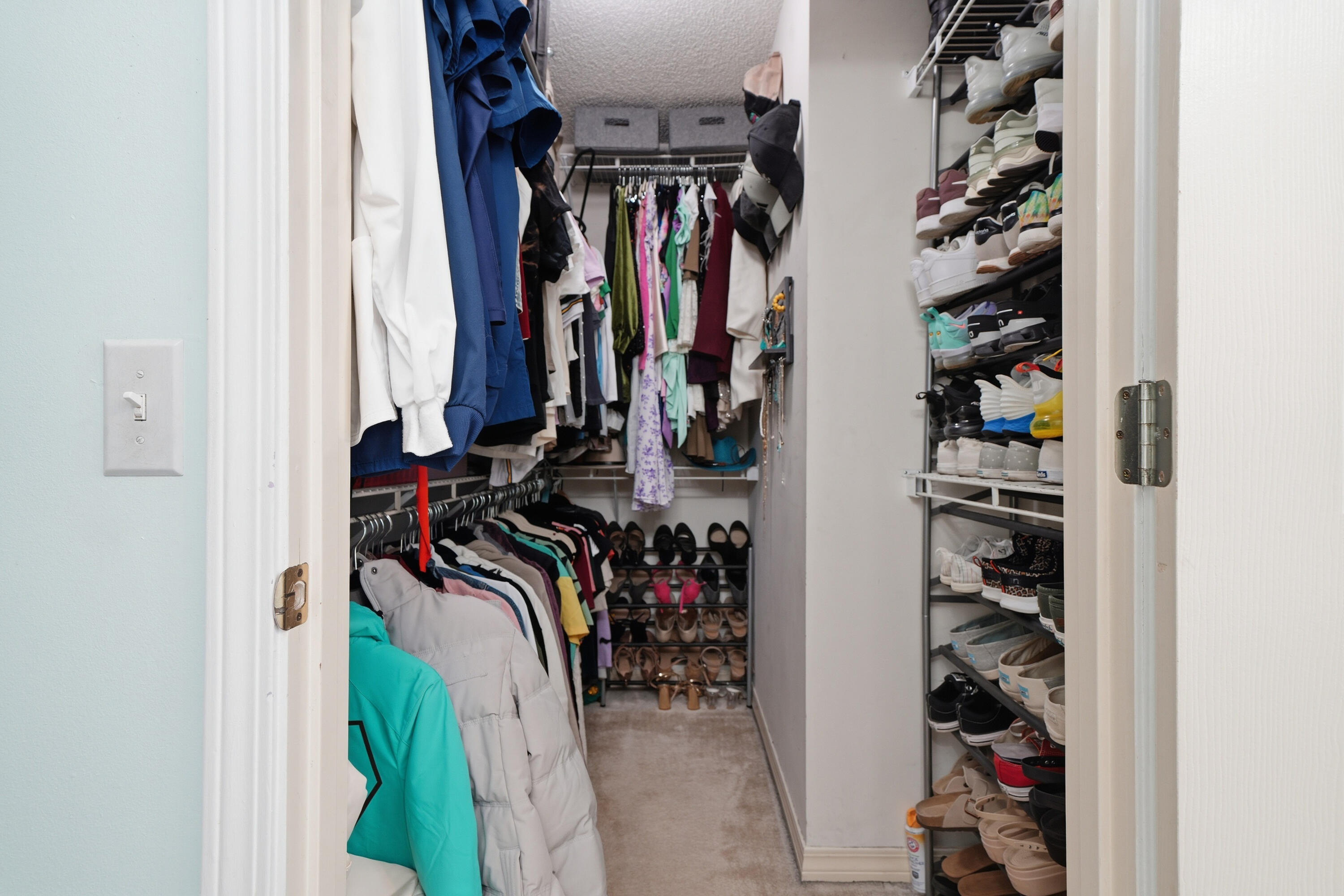 EMERALD ESTATES - Residential