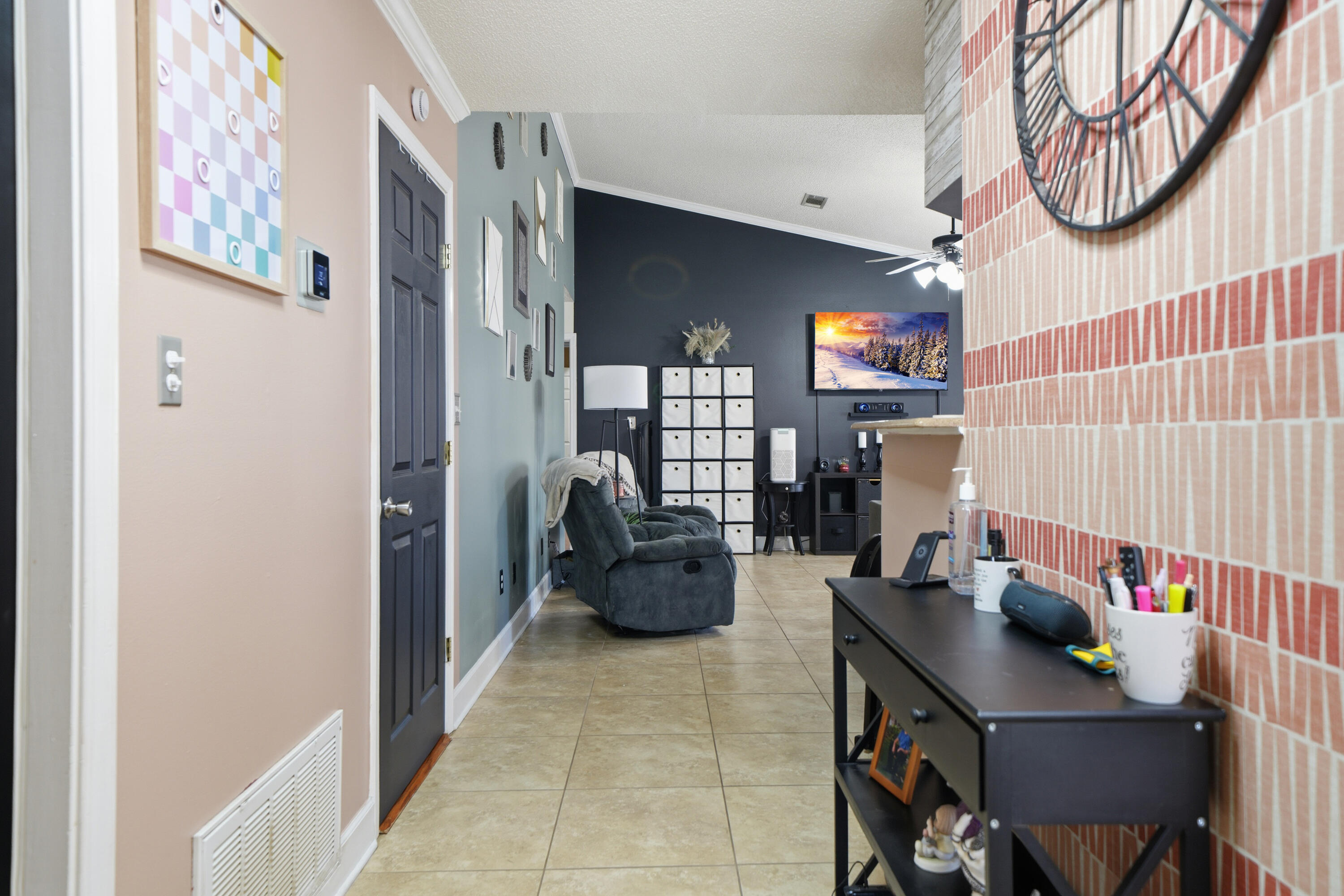 EMERALD ESTATES - Residential