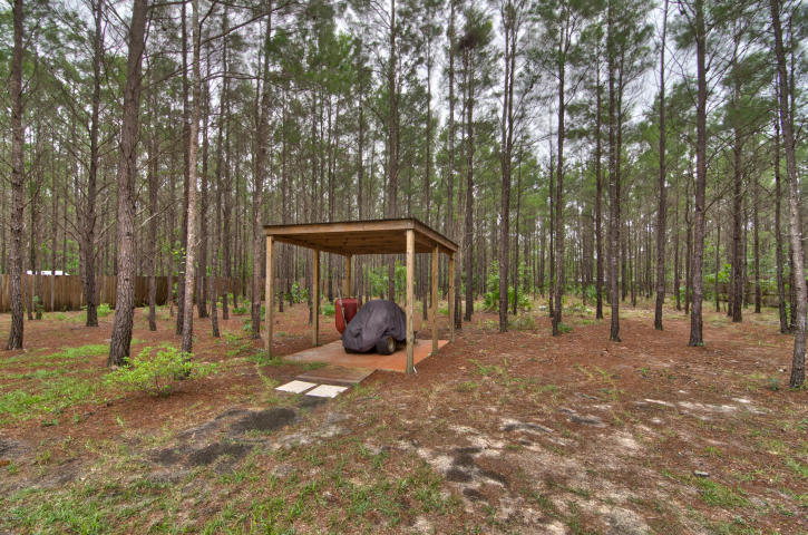 OAKCREST 1ST ADDN - Residential