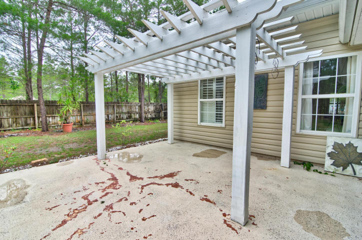 OAKCREST 1ST ADDN - Residential