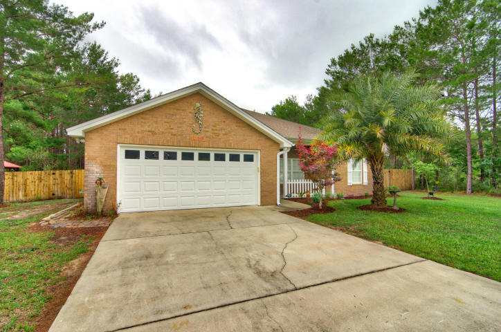 OAKCREST 1ST ADDN - Residential