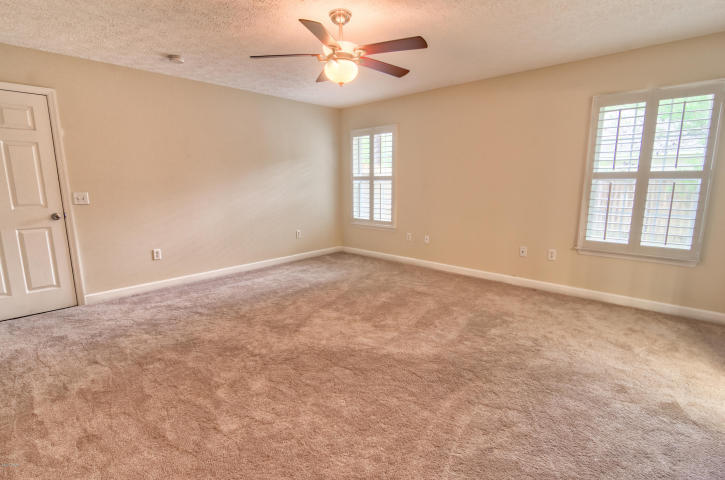 OAKCREST 1ST ADDN - Residential