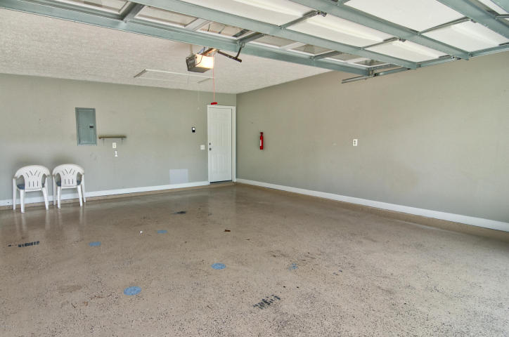 OAKCREST 1ST ADDN - Residential