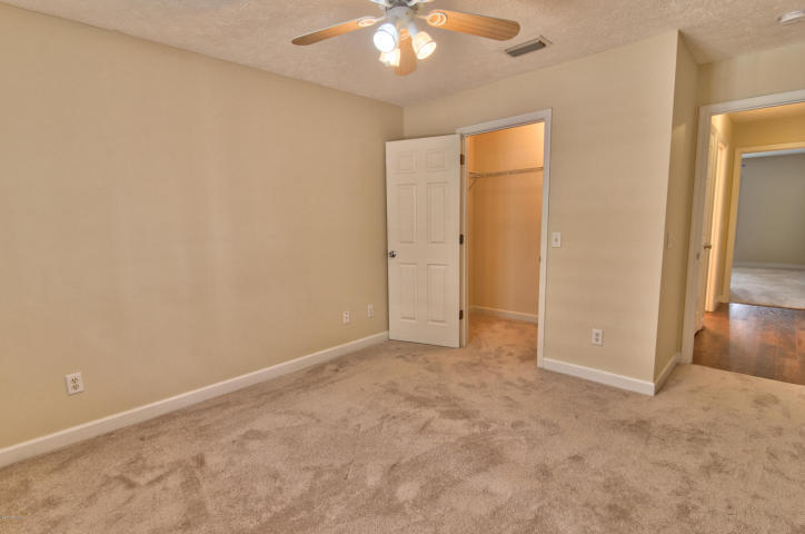 OAKCREST 1ST ADDN - Residential