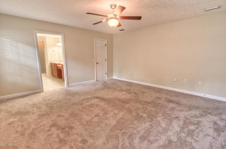 OAKCREST 1ST ADDN - Residential