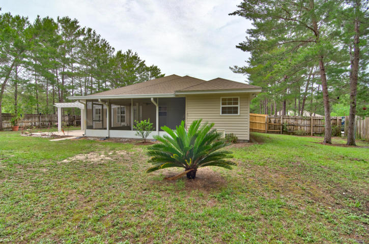 OAKCREST 1ST ADDN - Residential