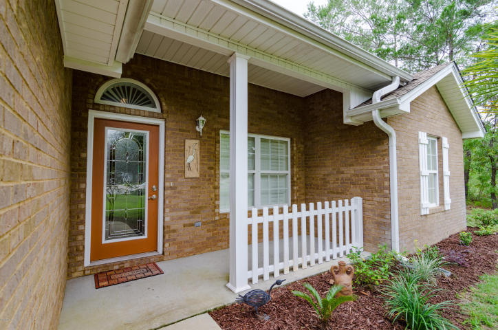 OAKCREST 1ST ADDN - Residential