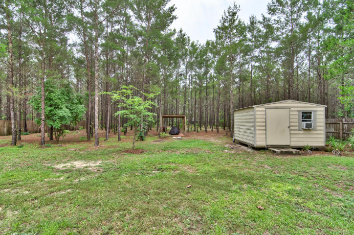 OAKCREST 1ST ADDN - Residential