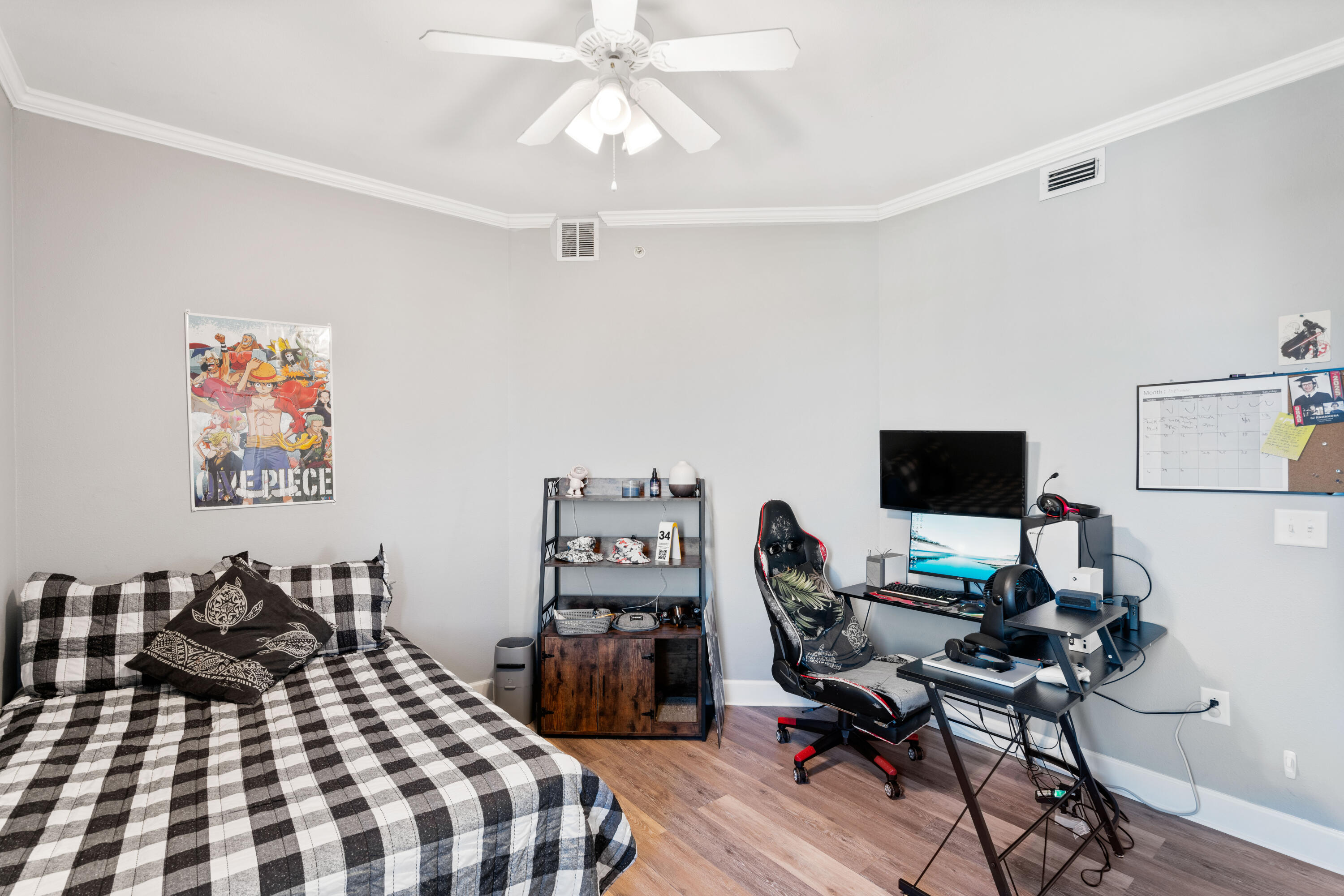 PIER 23 - Residential