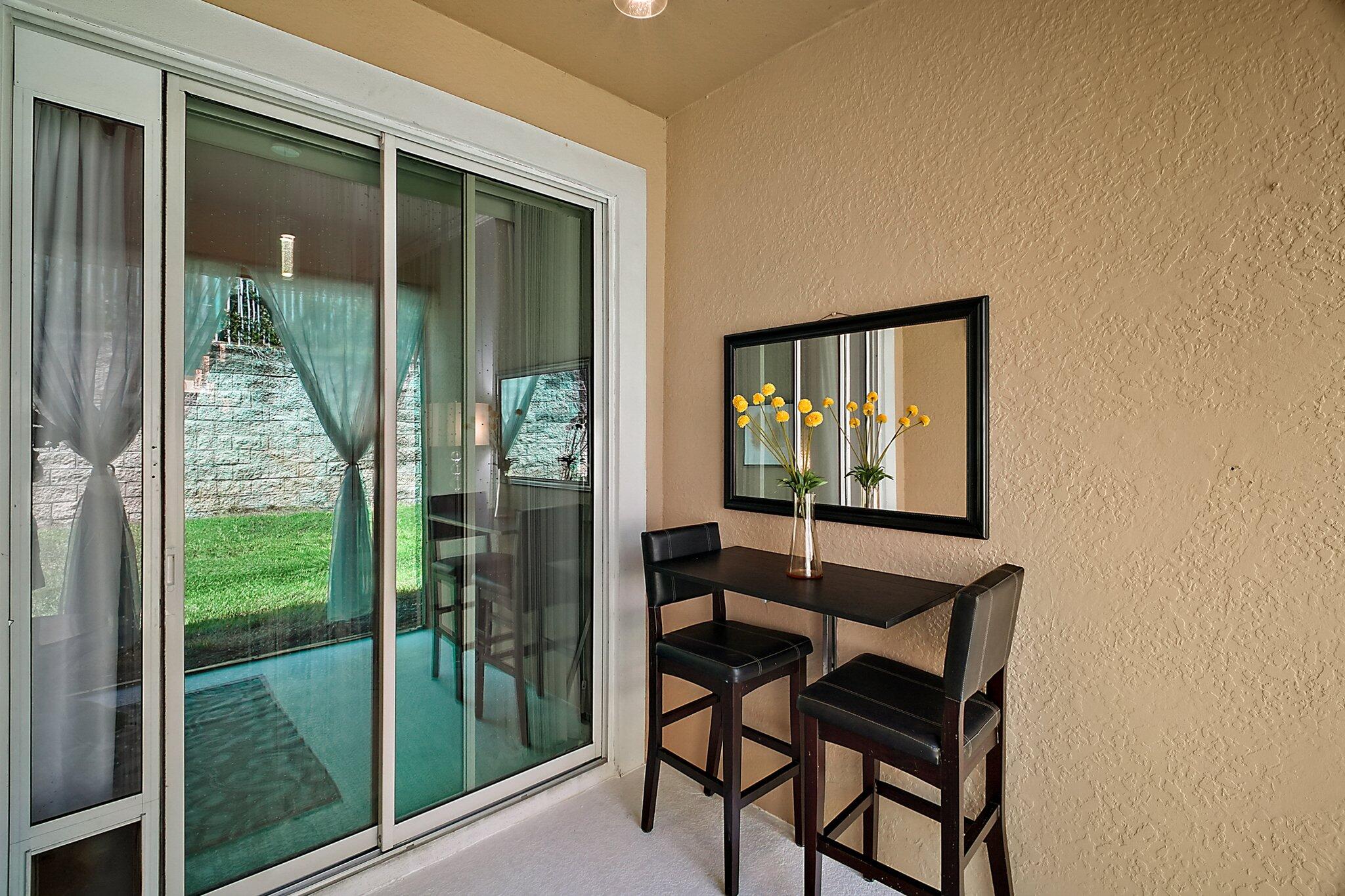 Magnolia Pointe Phase 1 - Residential