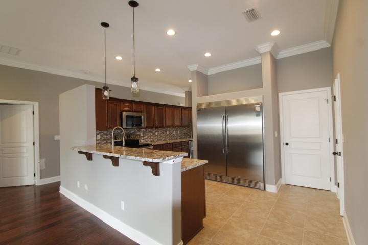 OAKLAND ADD AMENDED MAP - Residential