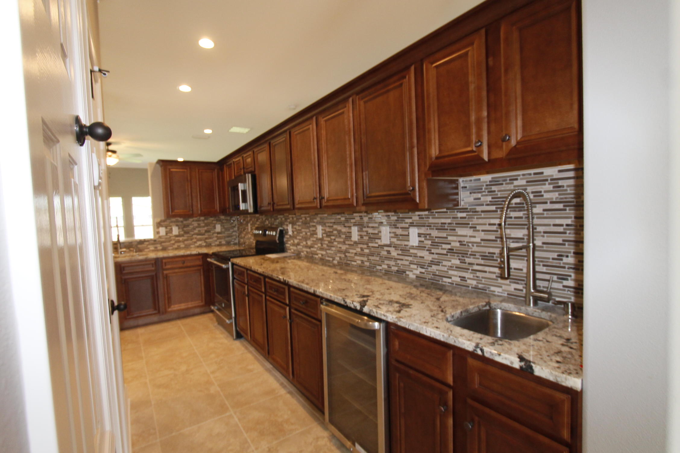 OAKLAND ADD AMENDED MAP - Residential