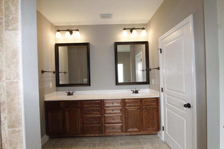 OAKLAND ADD AMENDED MAP - Residential